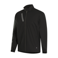 HydroKnit Jacket
