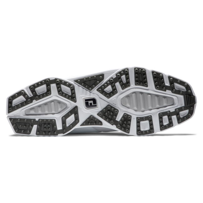 Footjoy 2019 2025