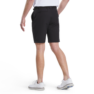 Lightweight Short