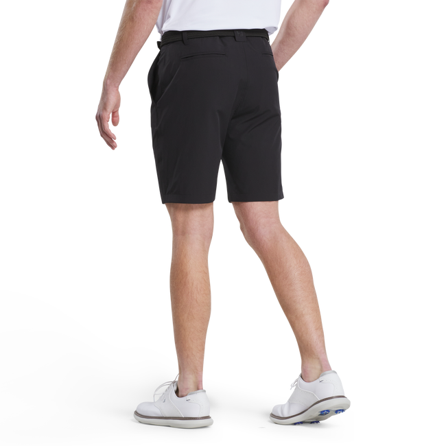 Lightweight Short