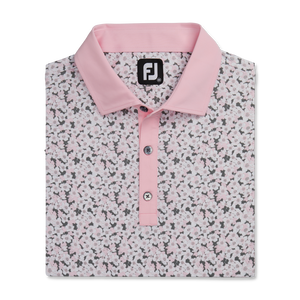 Sale on Golf Shoes and Apparel FootJoy Canada