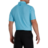 The 19th Hole Lisle Self Collar