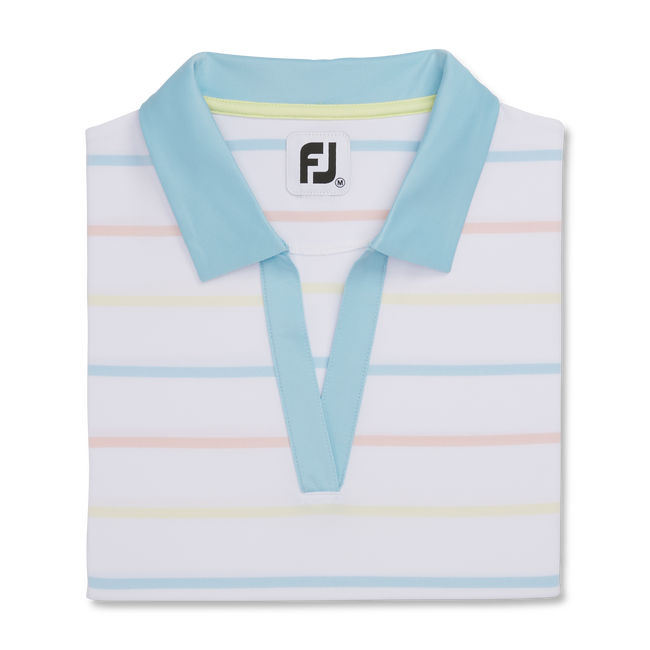 Footjoy polo shirts shop