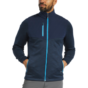 Footjoy golf jackets new arrivals