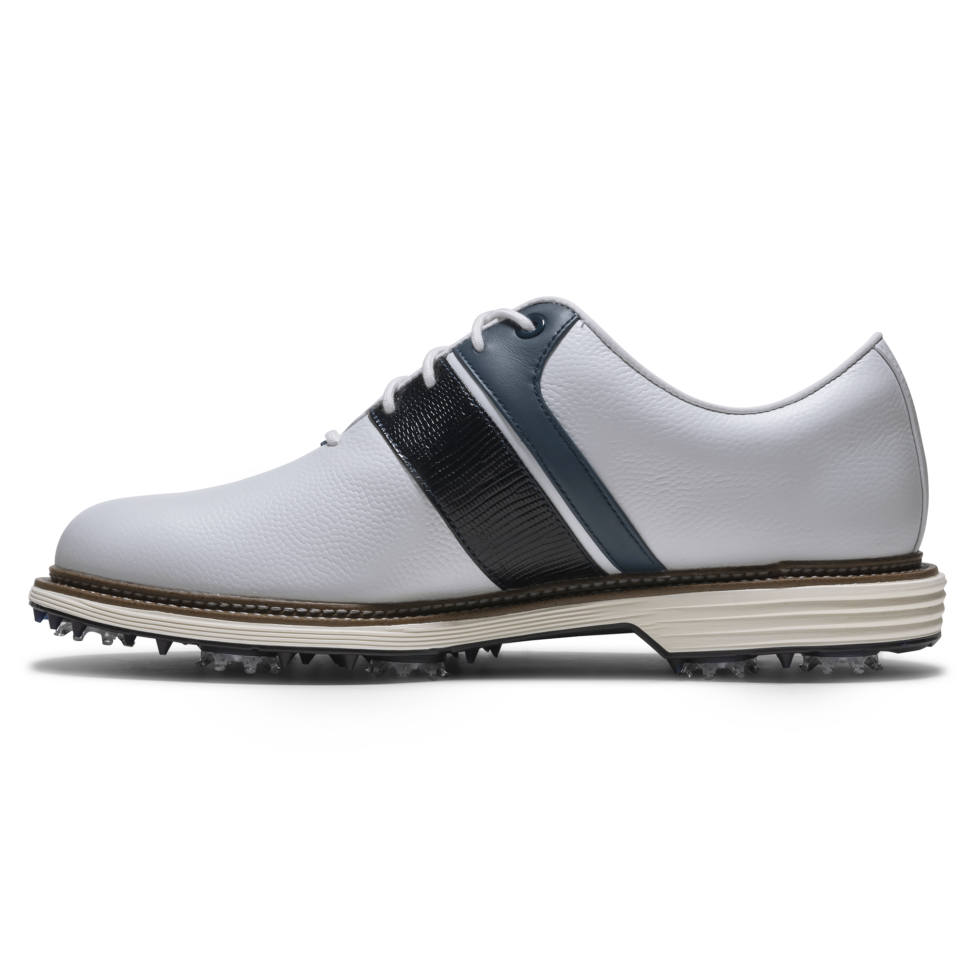 Premiere Series - Packard