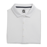 Solid Lisle Sleeveless Women