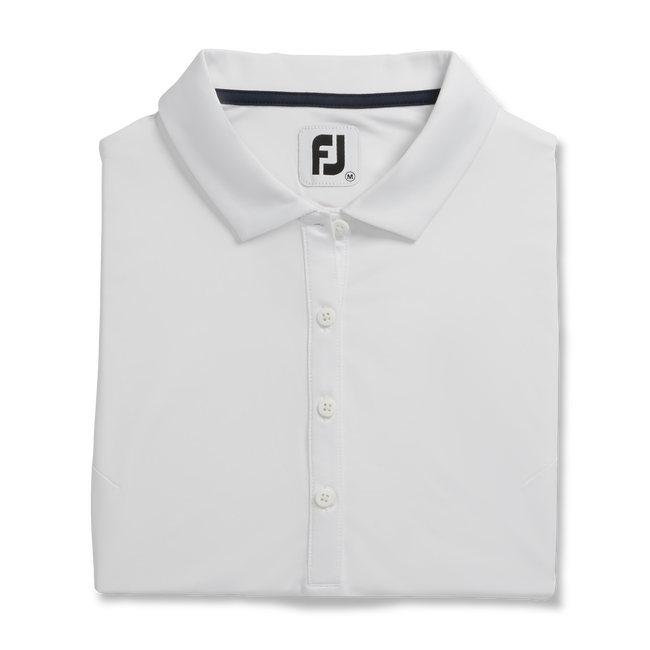 Solid Lisle Sleeveless Women