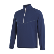 Zephyr Windshirt