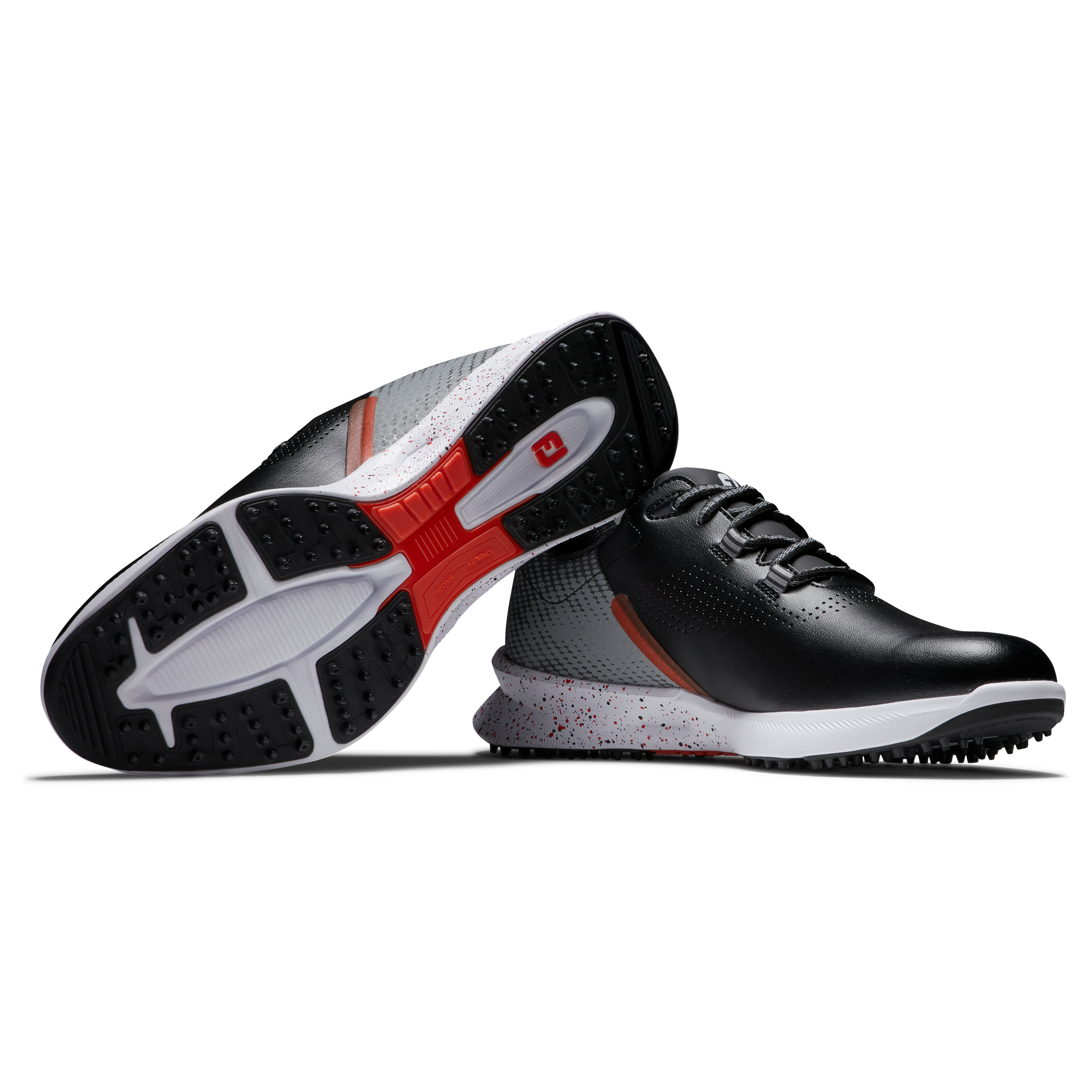 FJ Fuel-Previous Season Style