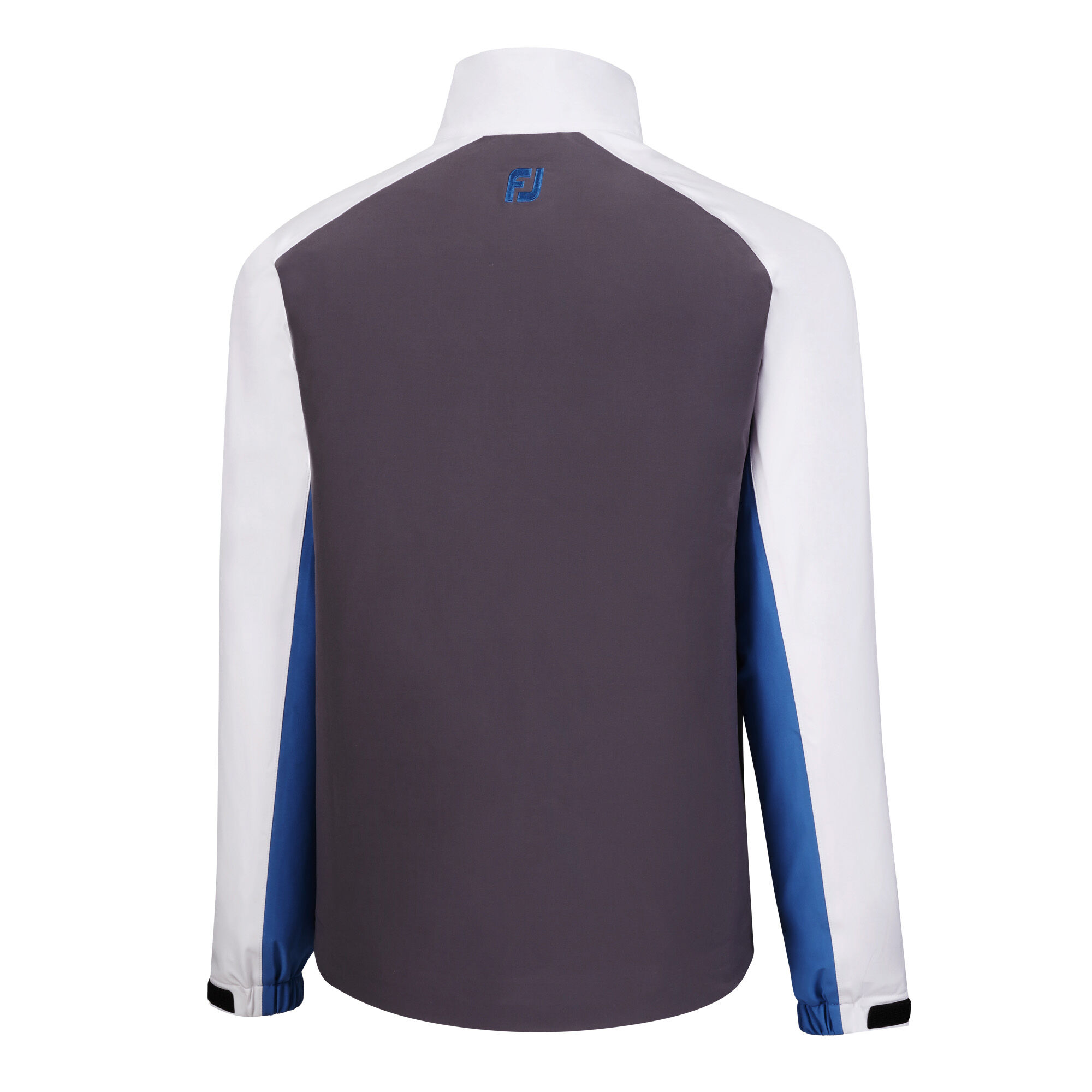 footjoy lts jacket