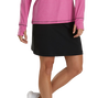 Performance Knit Skort Women