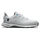 Pro|SLX