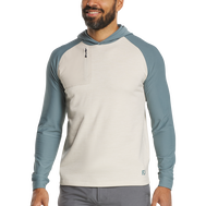 ThermoSeries Pullover Hoodie