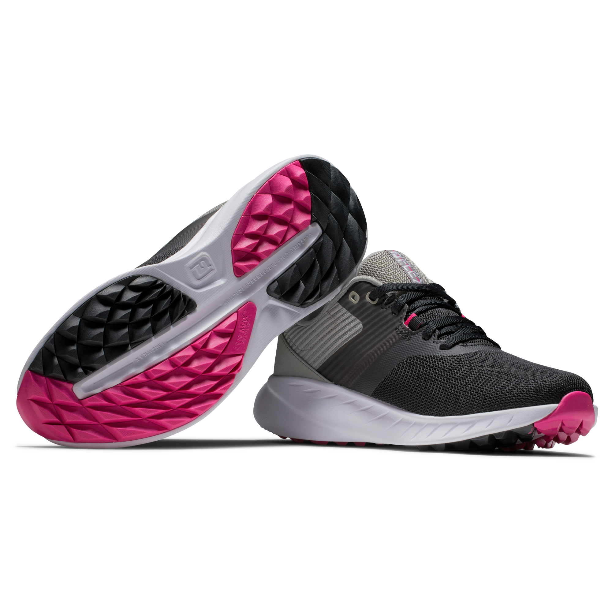 Flex Women-Previous Season Style