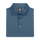 Lisle Half Moon Geo Self Collar