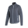 ThermoSeries Full-Zip Jacket Women