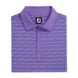 Footjoy sale clearance