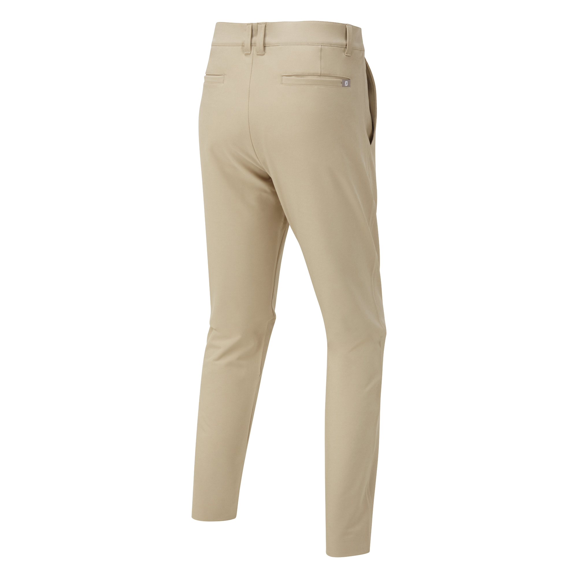 FJ Performance Slim Fit Pants