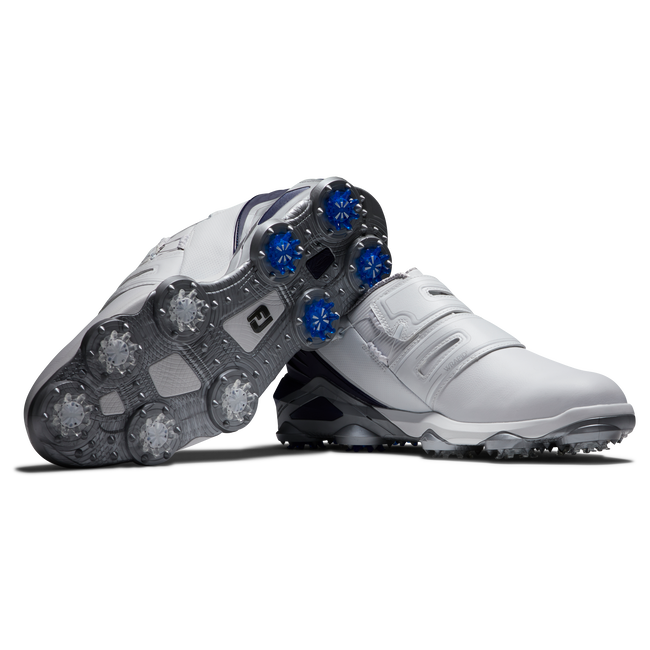 Tour Alpha Dual BOA FootJoy Canada