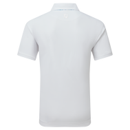Primrose Trim Solid Lisle - FJ Tour Collar