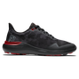 Flex Canada Shoe - Women&#39;s