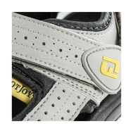 Golf Sandals Women