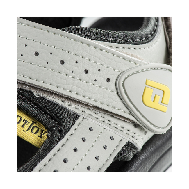 Fj 2025 golf sandals
