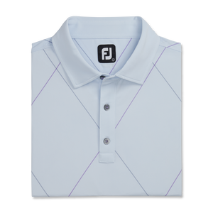 Footjoy sale clearance
