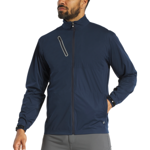 Golf Jackets for Men FootJoy