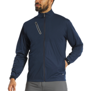 HydroKnit Jacket
