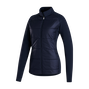 Hybrid Jacket Women