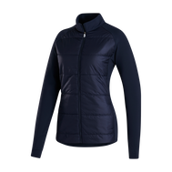 Hybrid Jacket Women