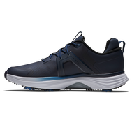 HyperFlex