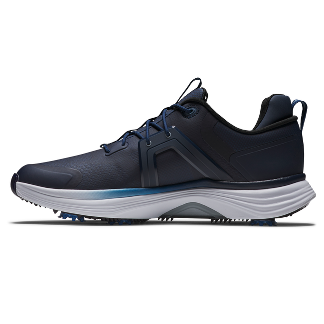 HyperFlex