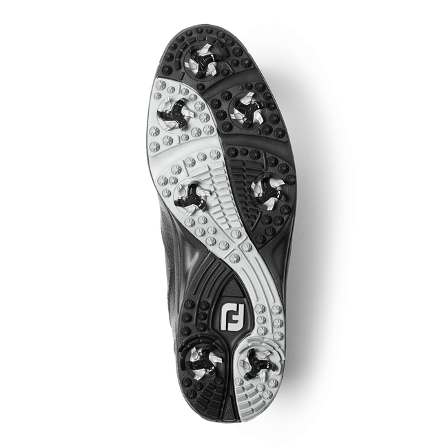 Footjoy hydrolite 2. mens 2025 golf shoes