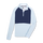Hybrid Quarter-Zip Women