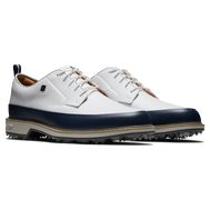 Premiere Series - Field LX