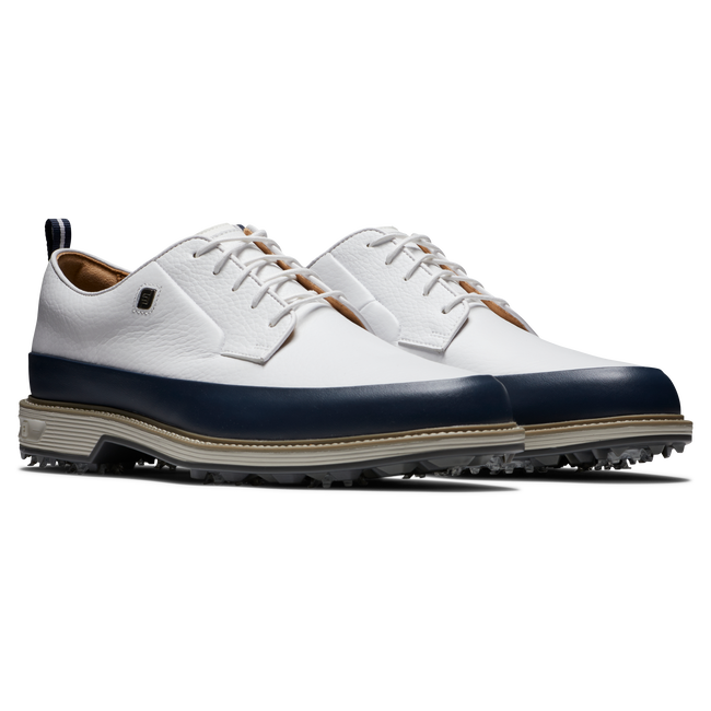 Premiere Series - Field LX
