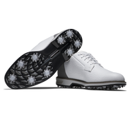 Premiere Series - Field LX