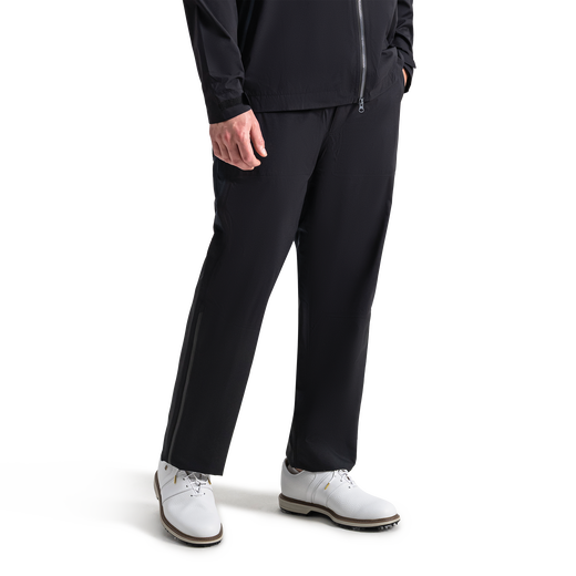 HydroSeries Arcus Rain Pant