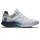 HyperFlex Carbon LE