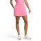 Pink Lemonade