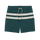 Bayberry Bold Stripe Trunk