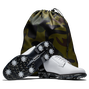 FJ x Todd Snyder Premiere Series - Field