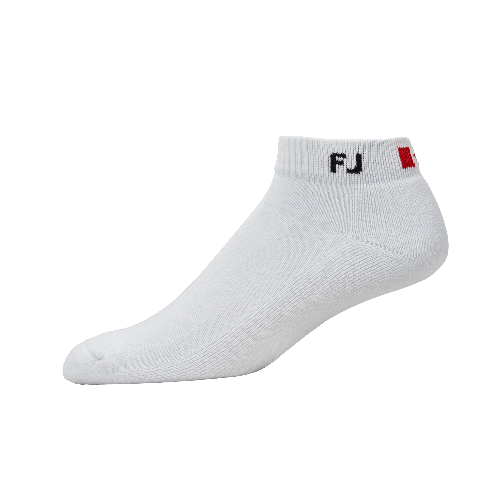 footjoy limited edition