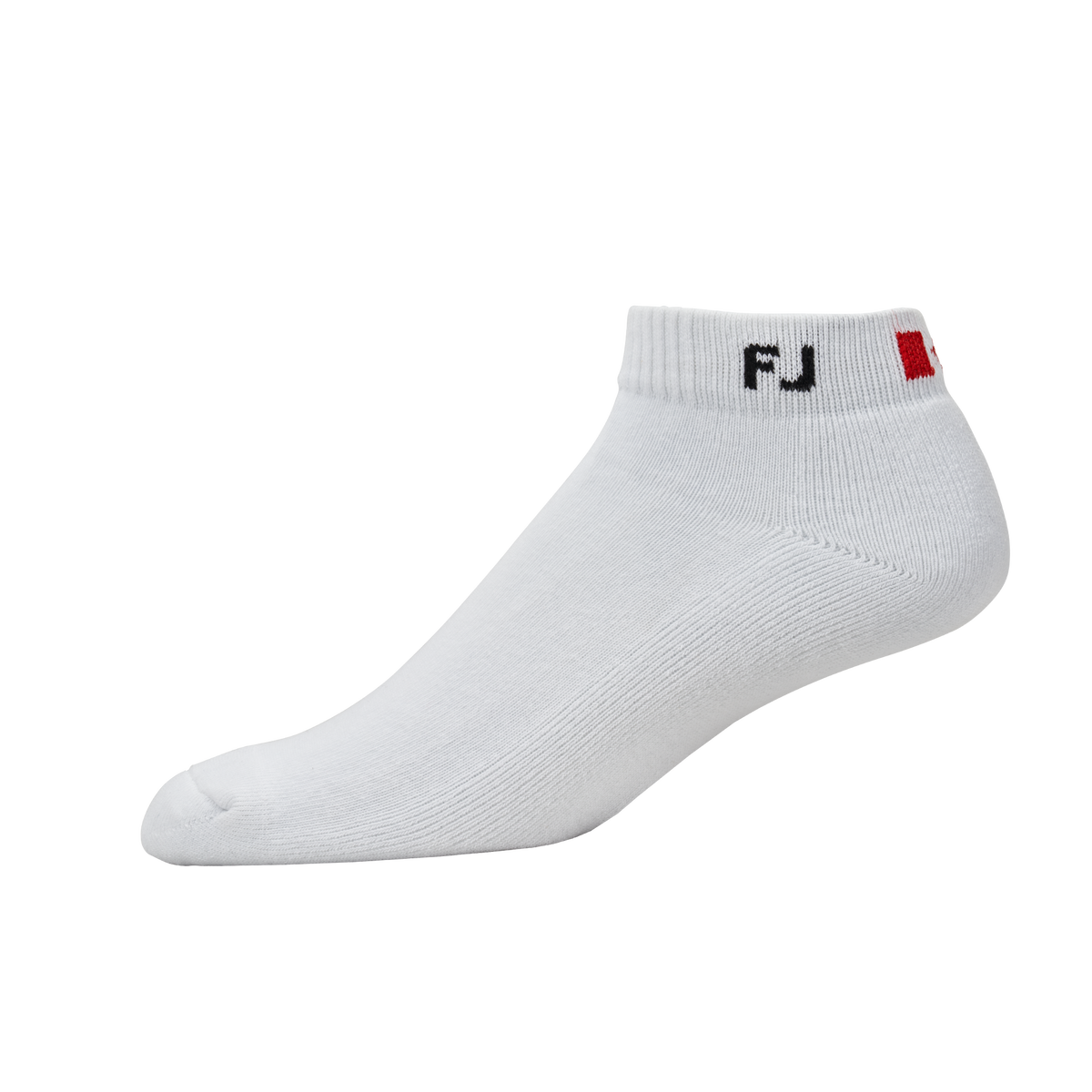 Limited Edition ComfortSof Sport 3-Pack - FootJoy Canada