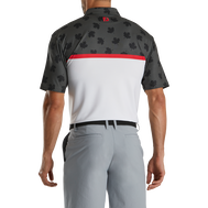 Engineered Tonal Leaf