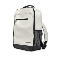 Lightweight Backpack