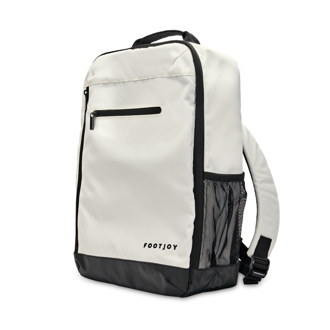Lightweight Backpack