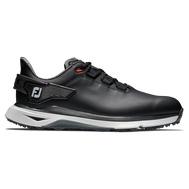 Pro|SLX